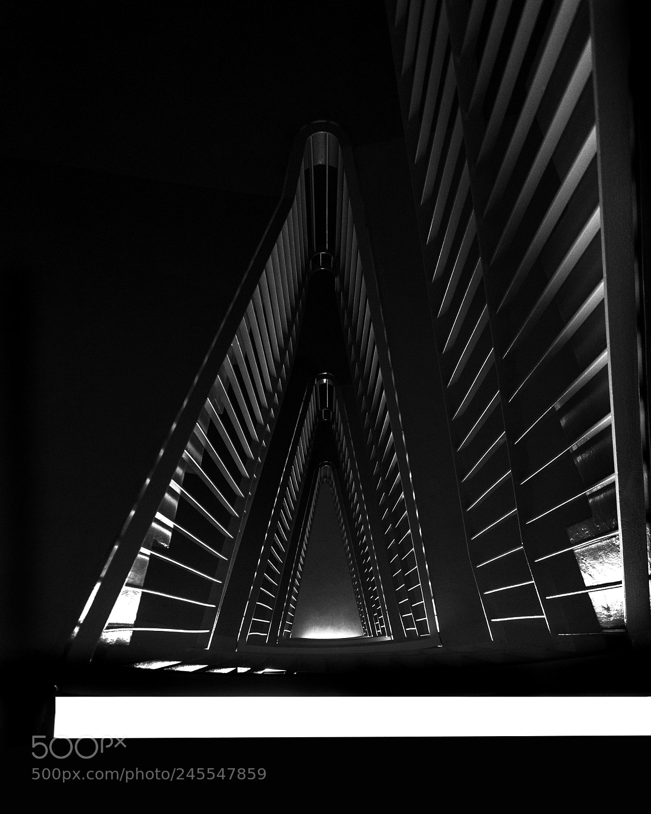 Nikon D700 sample photo. Tryangled photography