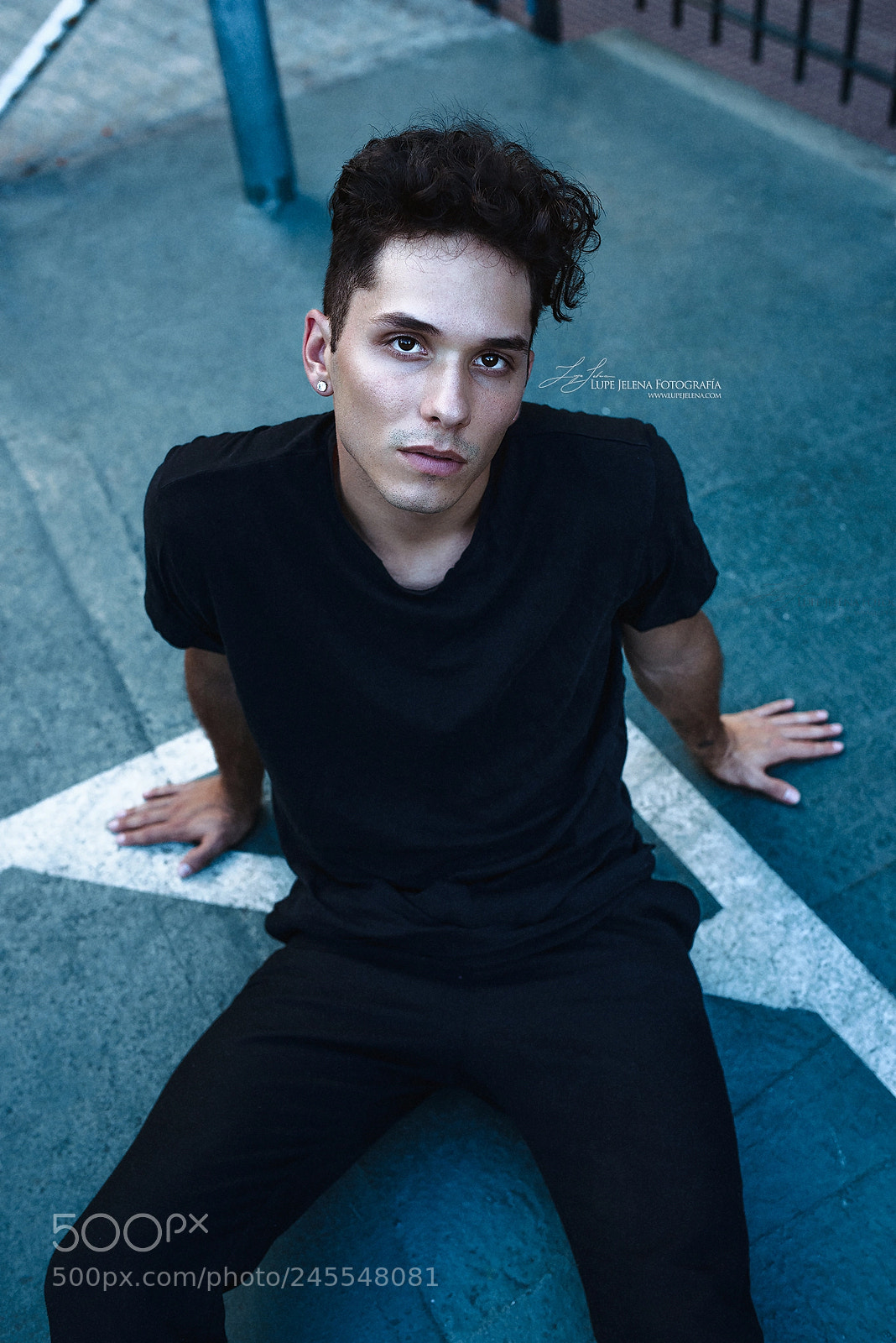 Nikon D800 sample photo. Dubekid photography