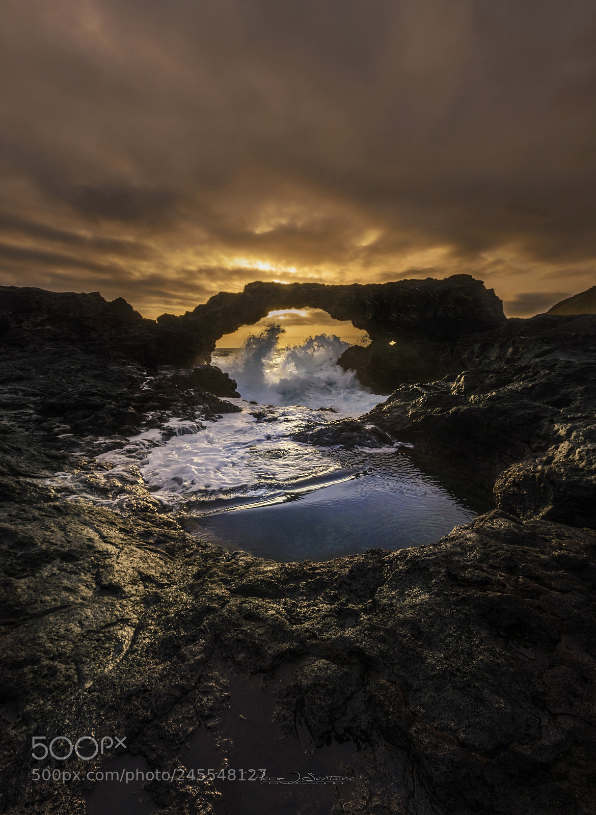 Nikon D610 sample photo. Charco manso photography