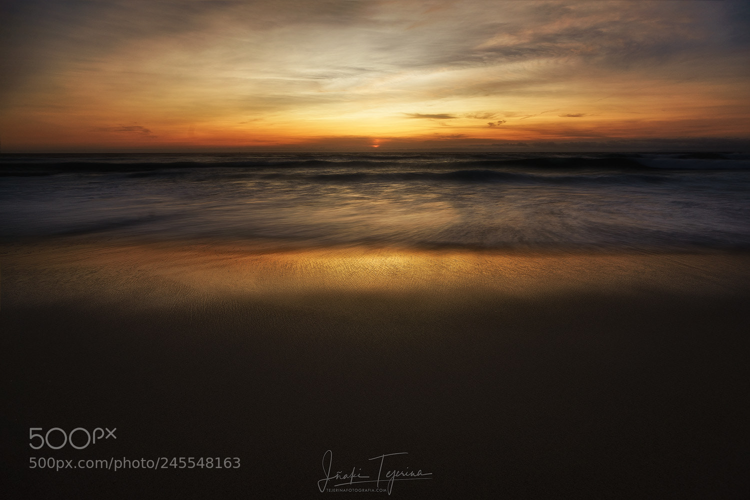 Sony a7R sample photo. Praia de as furnas photography