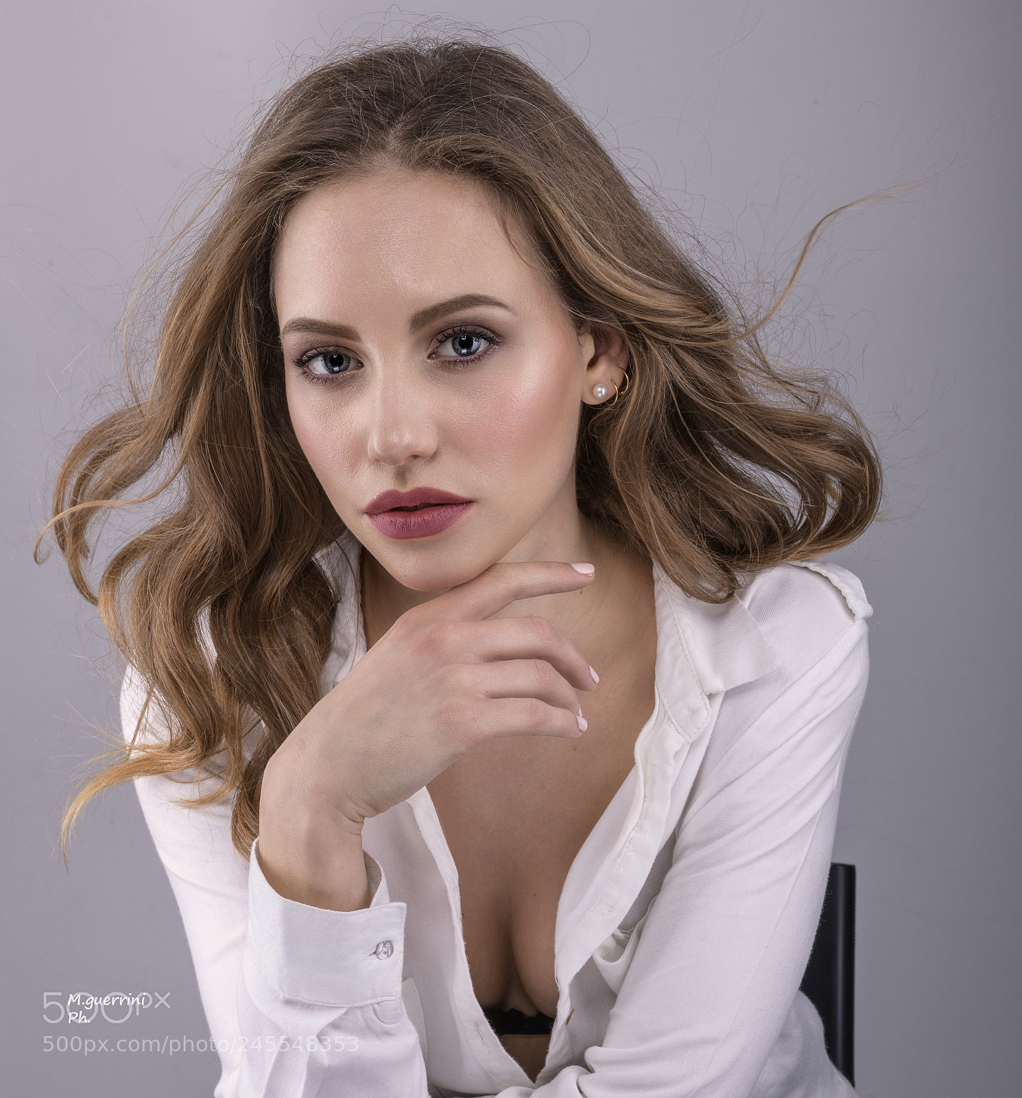 Nikon D850 sample photo. Untitled photography