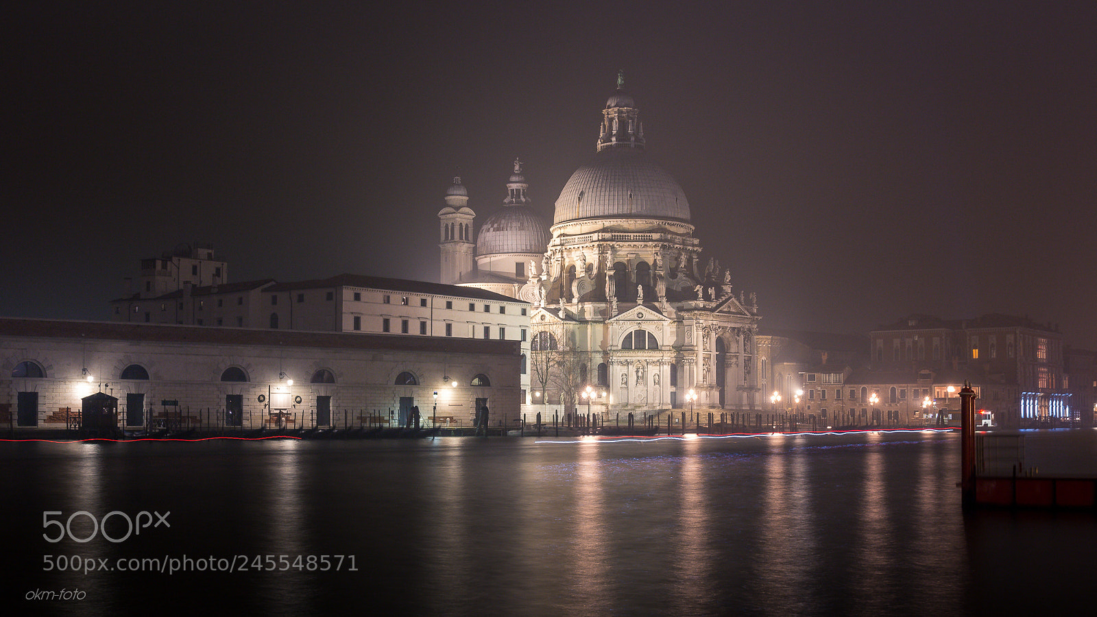 Canon EOS 700D (EOS Rebel T5i / EOS Kiss X7i) sample photo. Basilica di santa maria photography