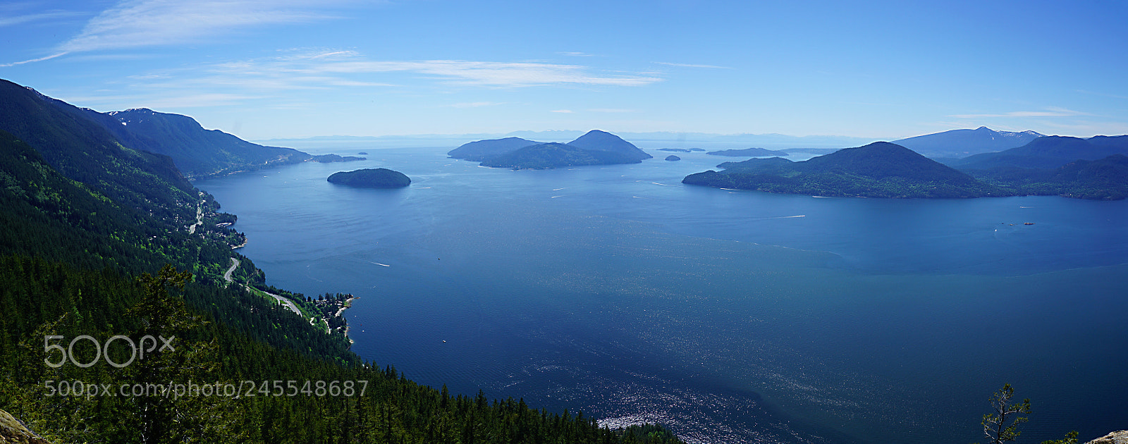 Sony a5100 sample photo. As high as the photography