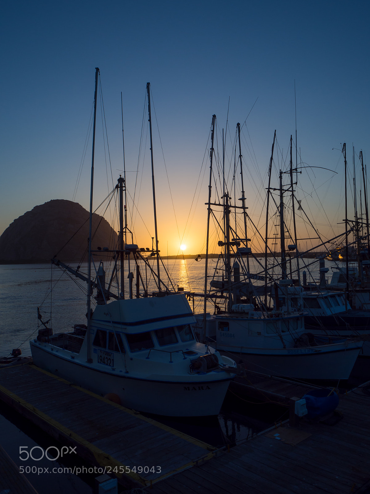 Olympus OM-D E-M10 II sample photo. Morro bay photography