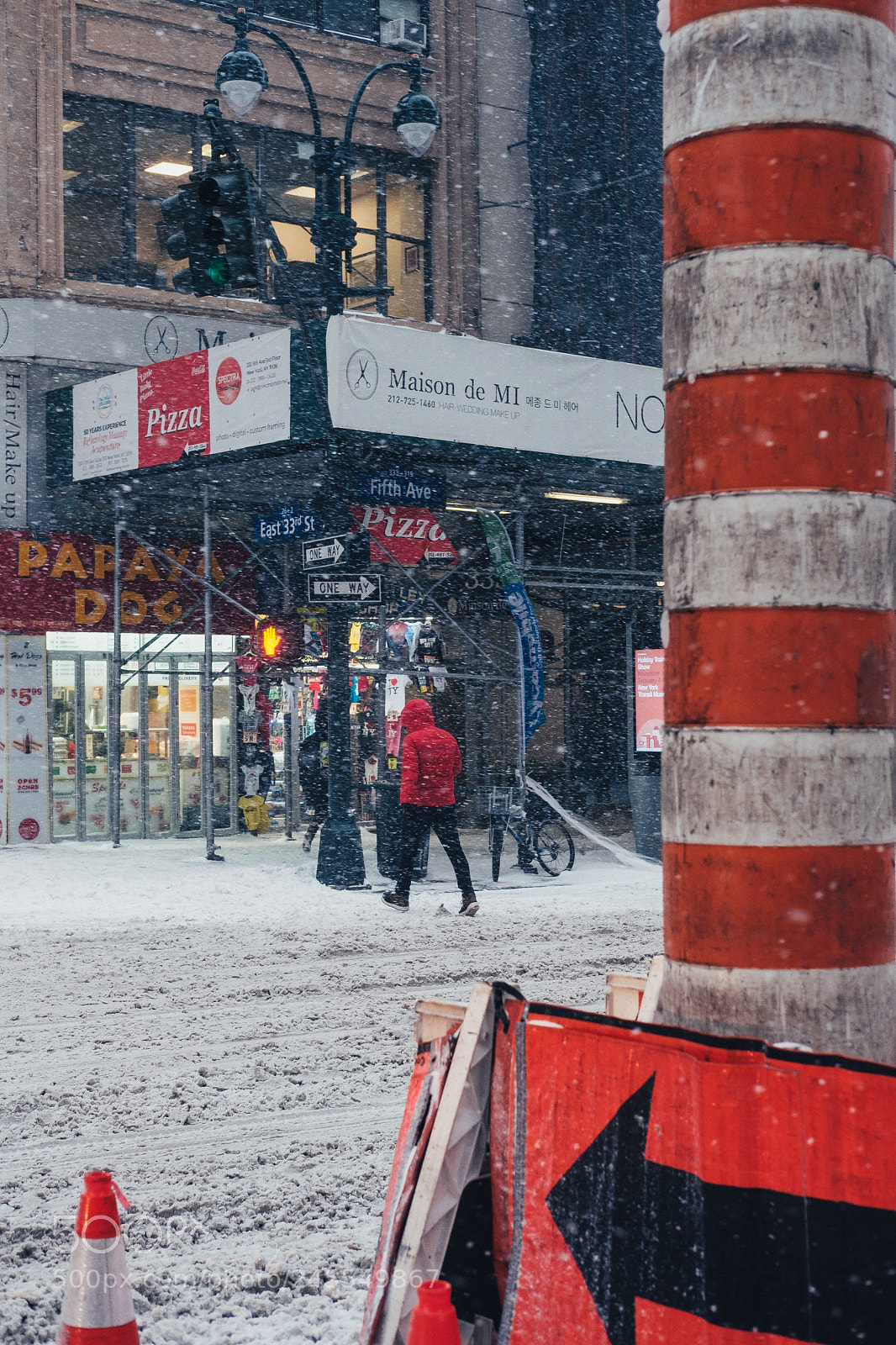 Fujifilm X-T2 sample photo. One direction photography