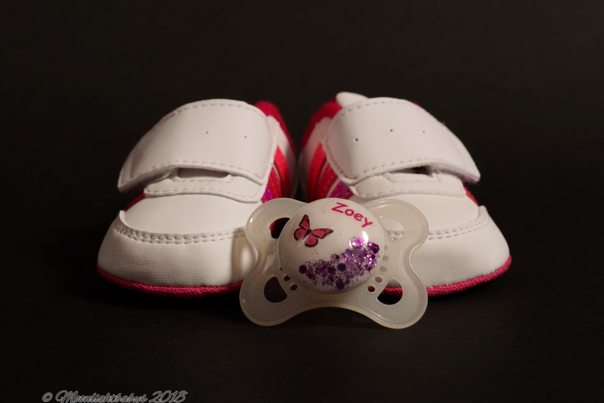 Sony a99 II + Sony 50mm F1.4 sample photo. Babybauchshooting #9 photography