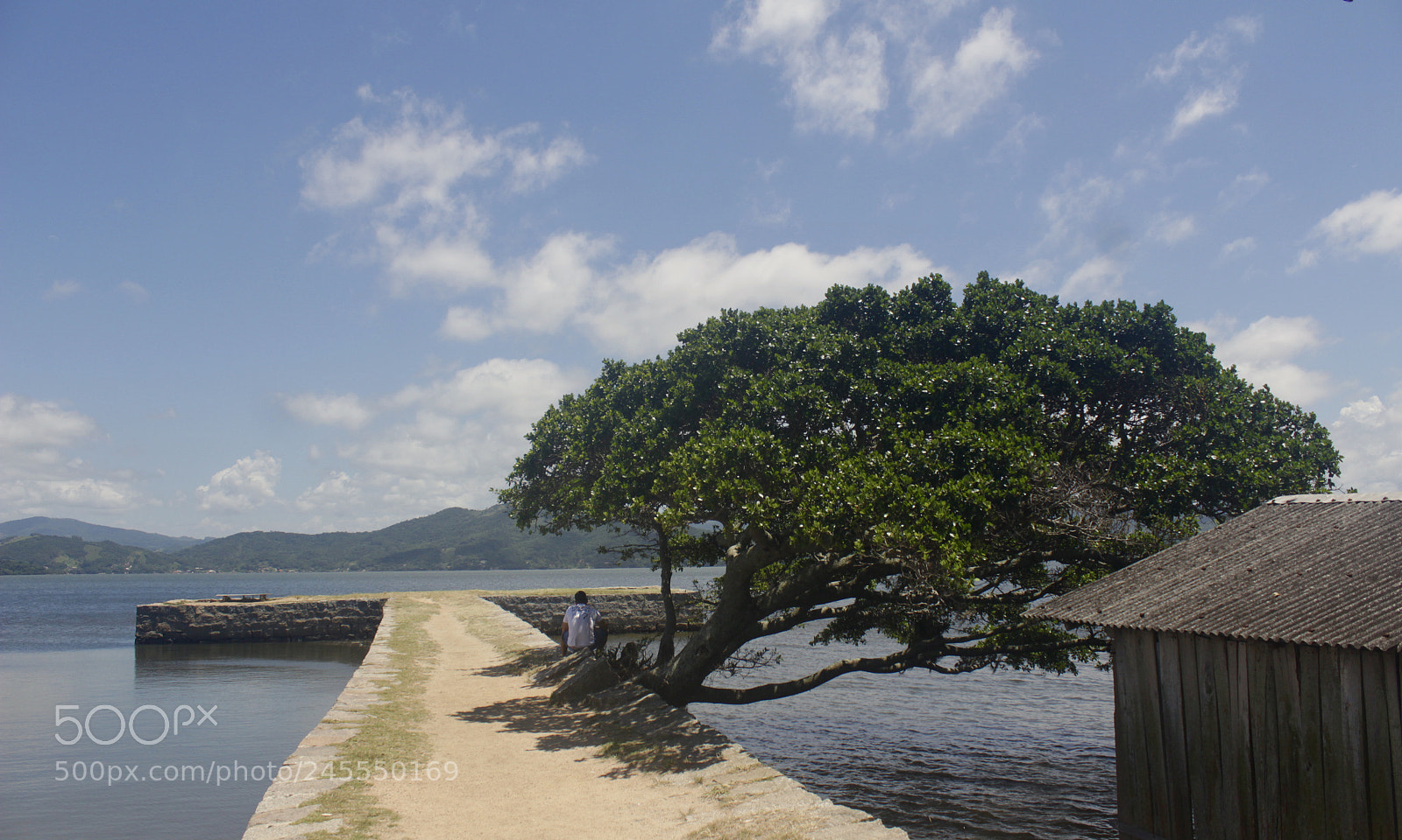 Canon EOS 600D (Rebel EOS T3i / EOS Kiss X5) sample photo. Portinho da vila photography