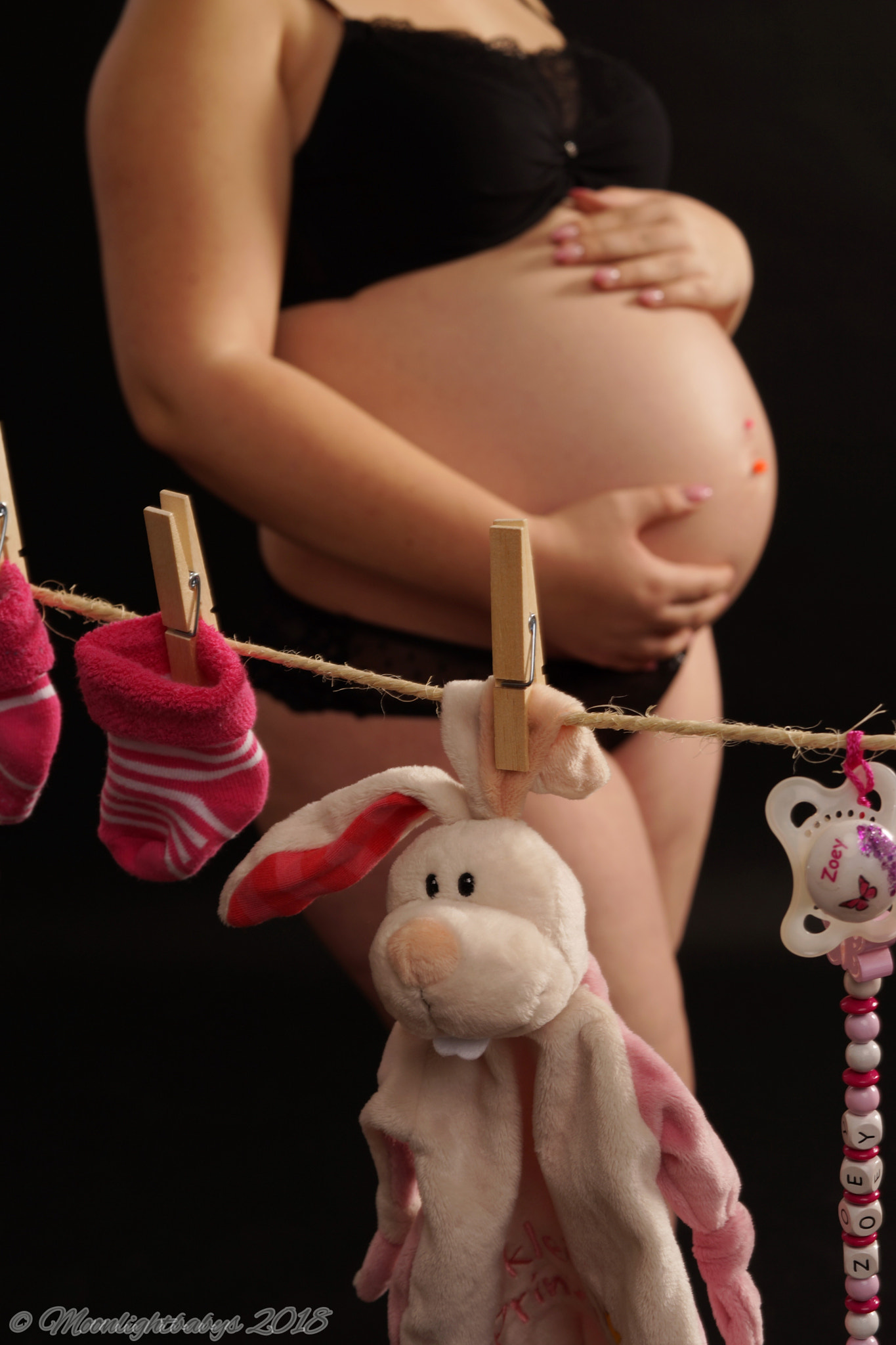 Sony a99 II + Sony 50mm F1.4 sample photo. Babybauchshooting #11 photography