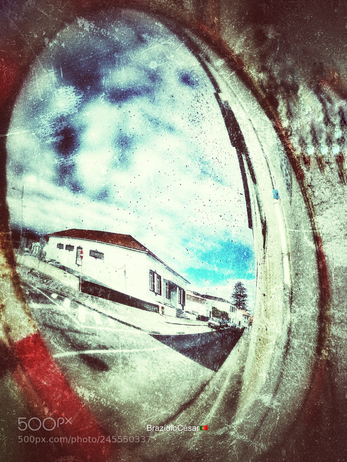 Apple iPhone 6s sample photo. Untitled photography