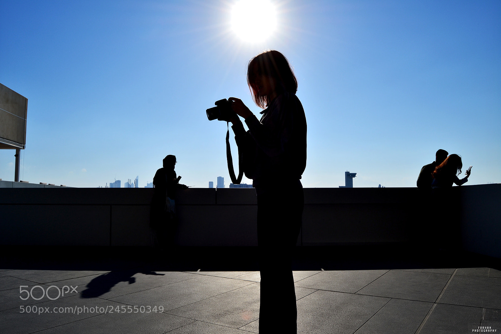 Nikon D3100 sample photo. Shadow photography