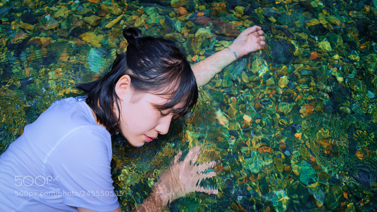 Sony a7R II sample photo. Dsc photography
