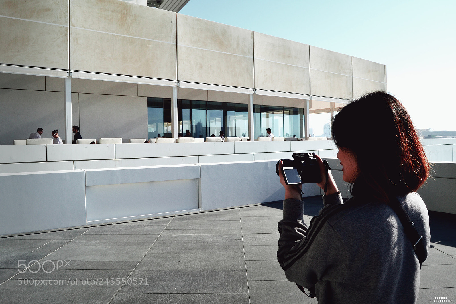 Nikon D3100 sample photo. Look photography