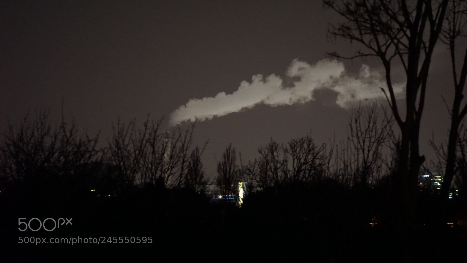 Sony E 55-210mm F4.5-6.3 OSS sample photo. Morning photography