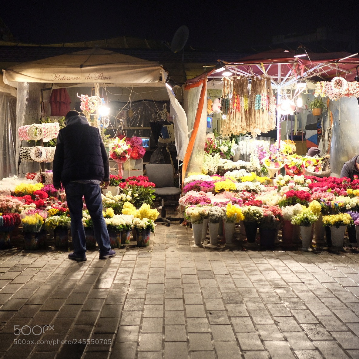 Fujifilm X-Pro2 sample photo. Untitled photography