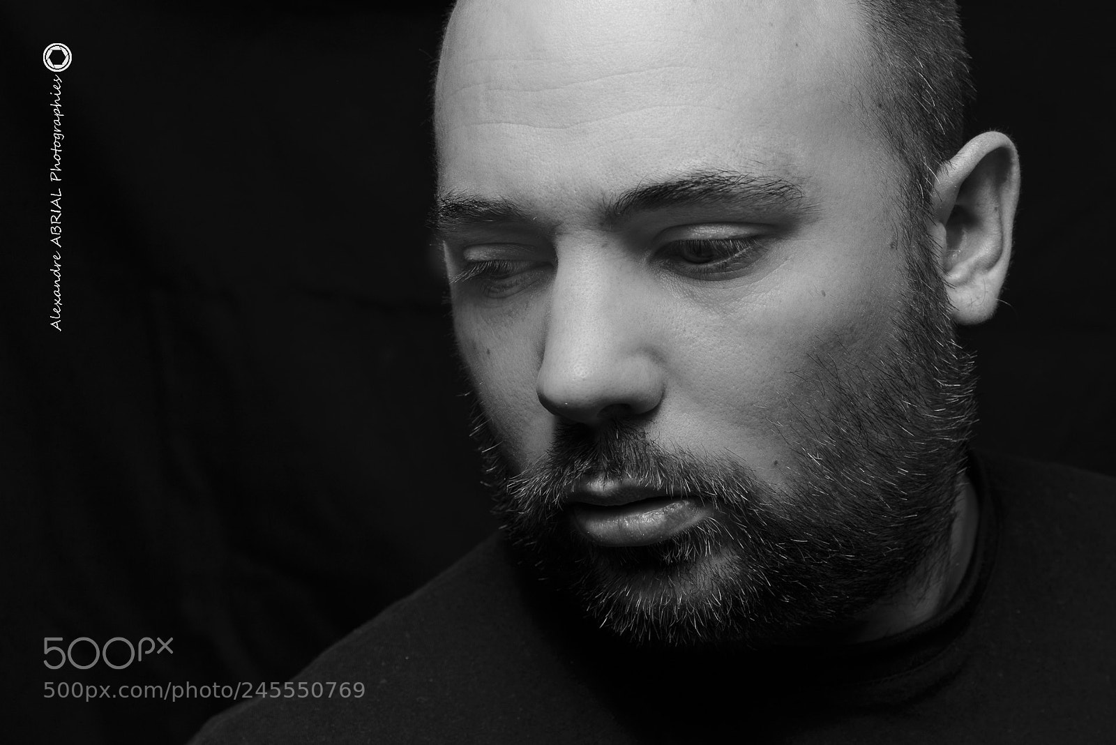 Nikon D800 sample photo. Myself photography