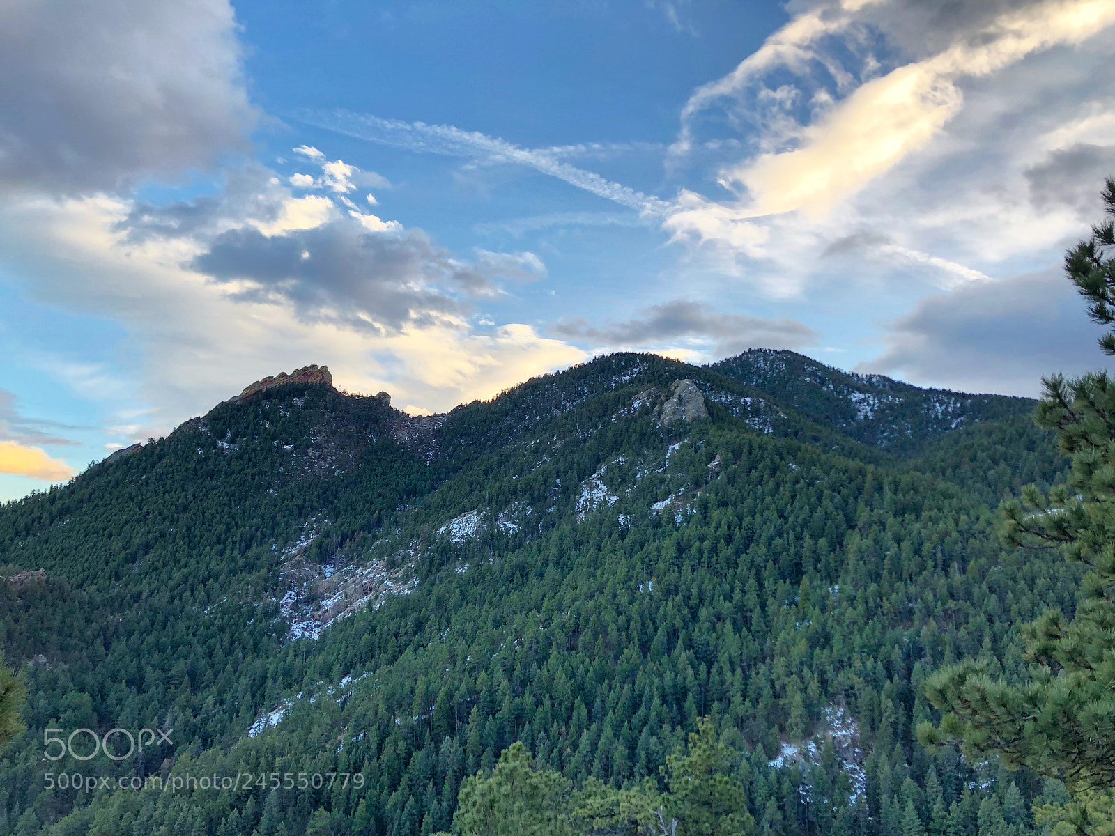Apple iPhone 8 Plus sample photo. 2 of 3 photography