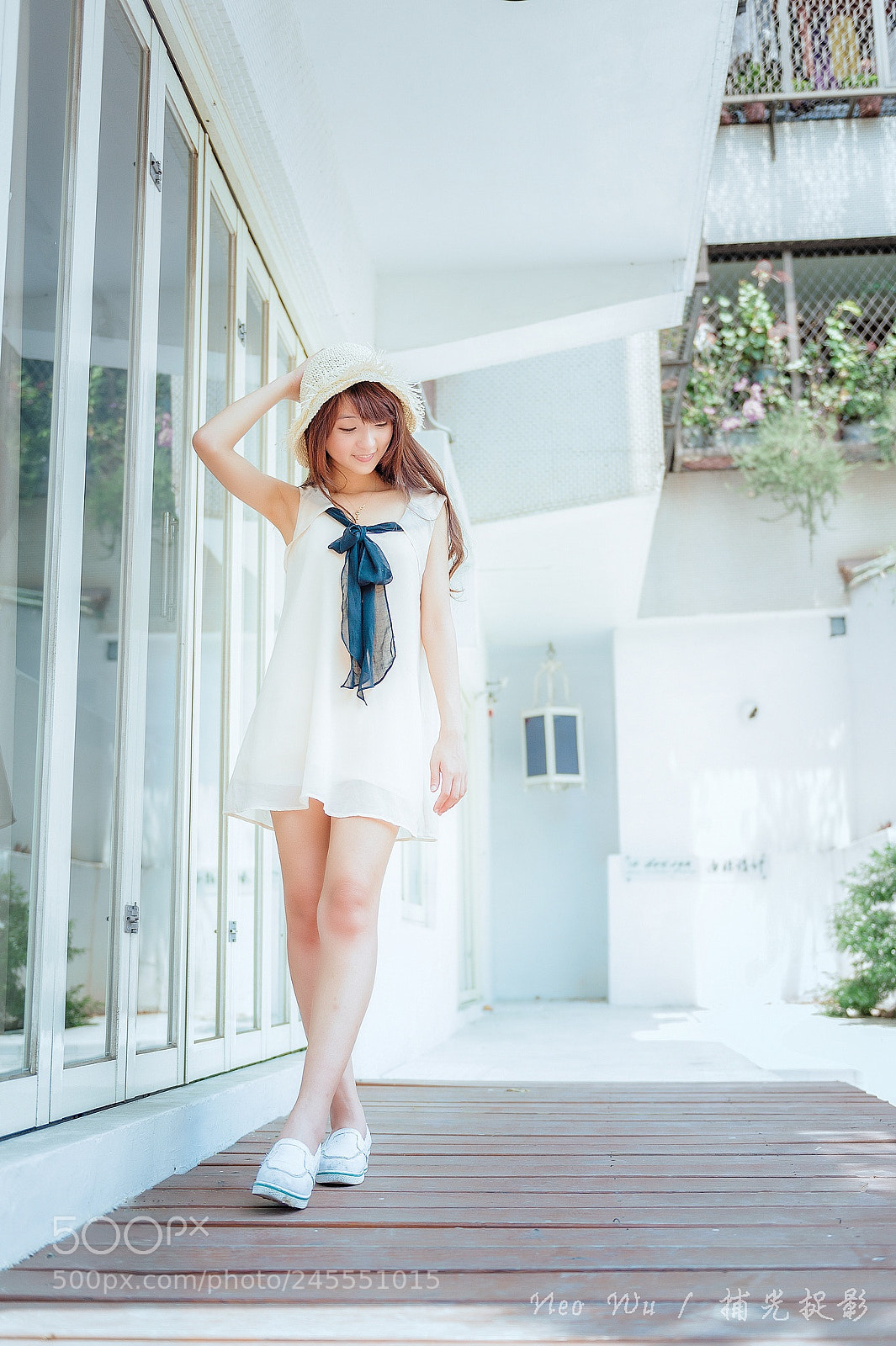 Nikon D700 sample photo. Untitled photography
