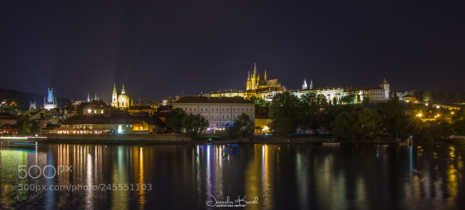 Pentax K-70 sample photo. Prague, czechia photography