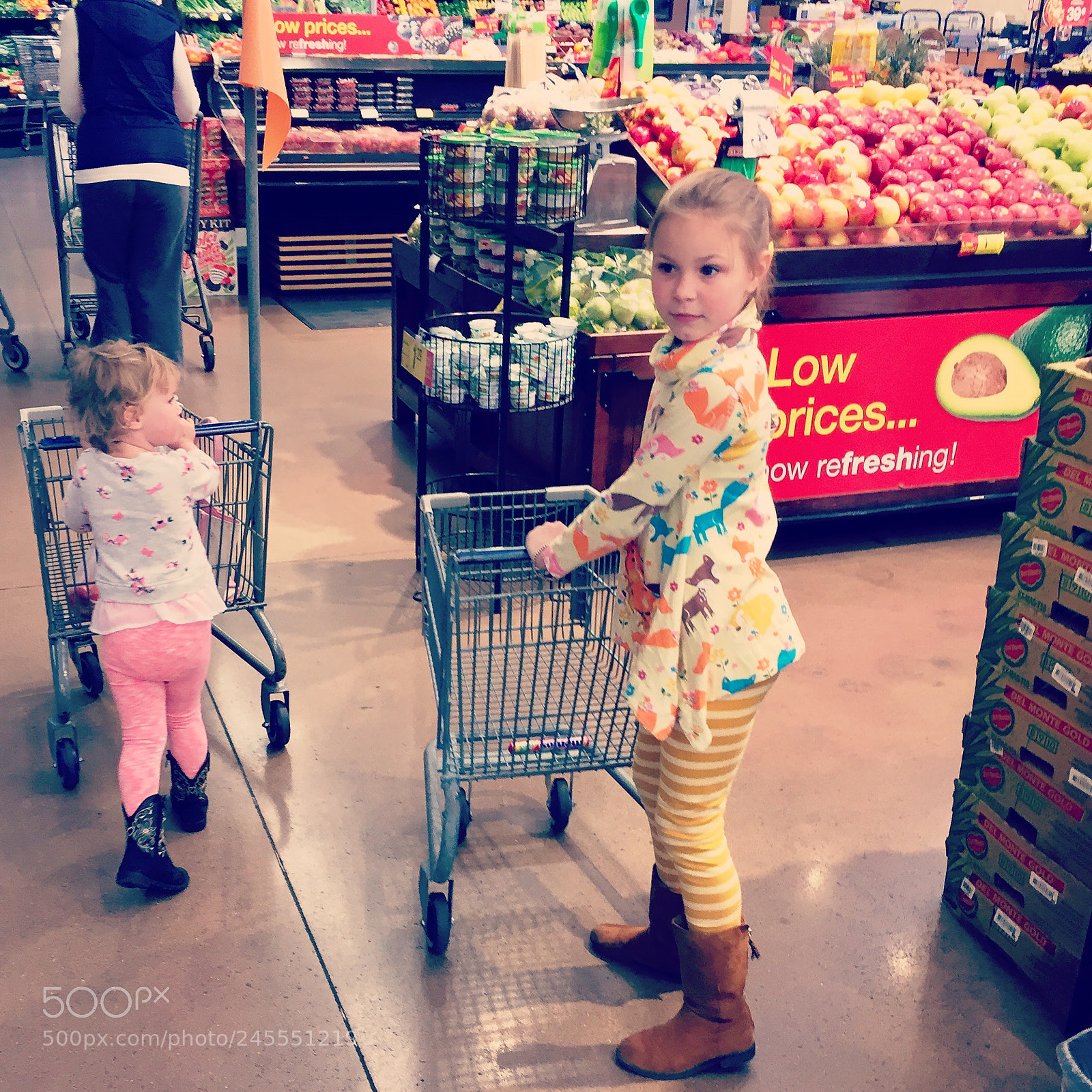 Apple iPhone 6 sample photo. Bdadbbd bcd photography