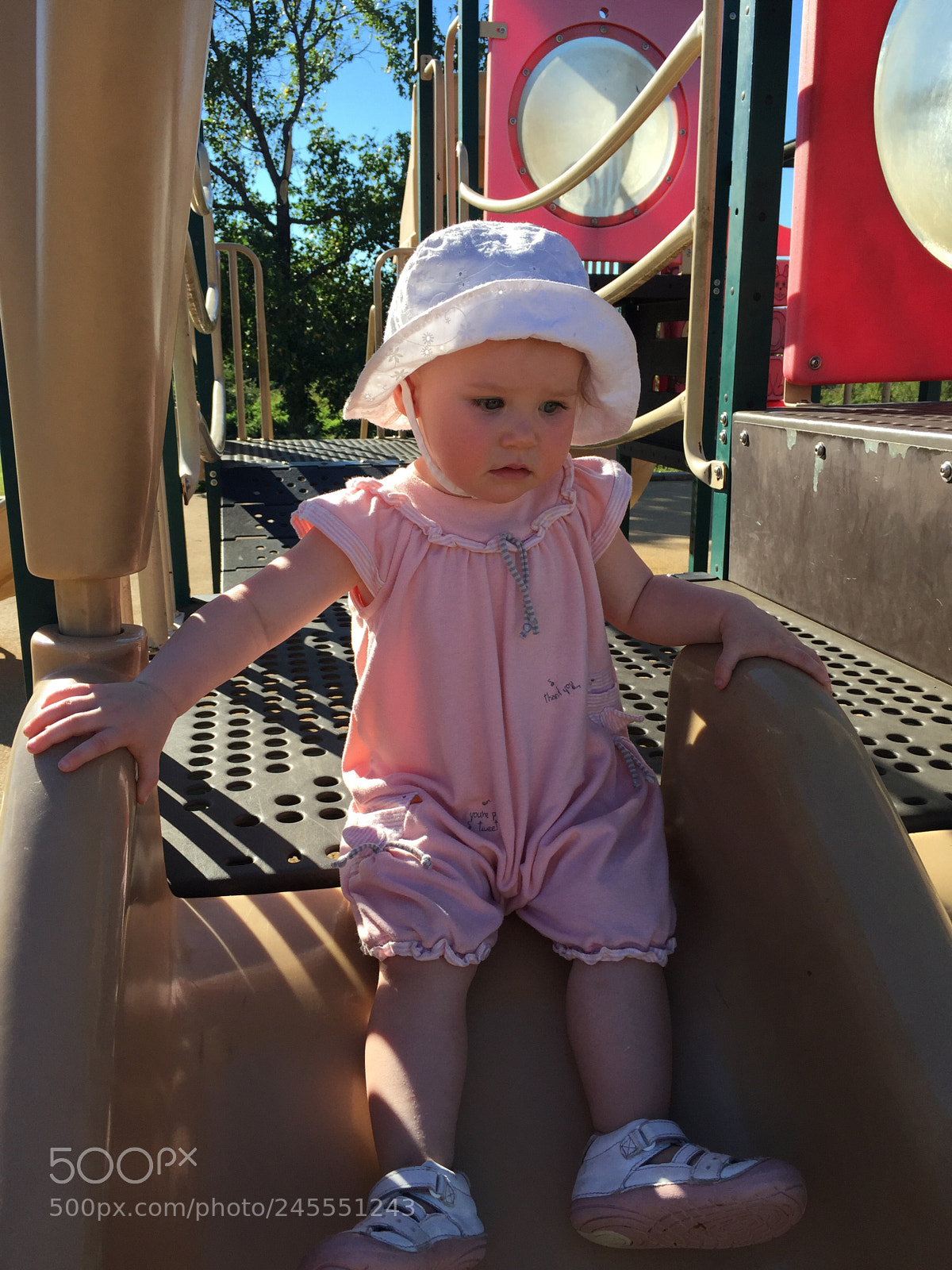 Apple iPhone 6 sample photo. Efb eebdecf photography