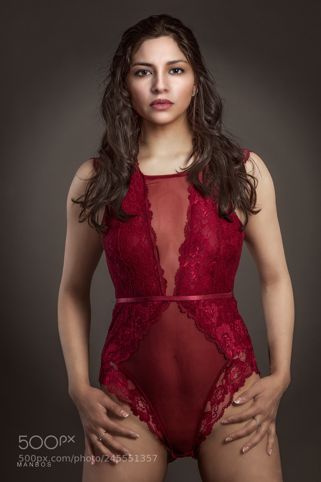 Canon EOS 5DS sample photo. Daniela c4177 photography