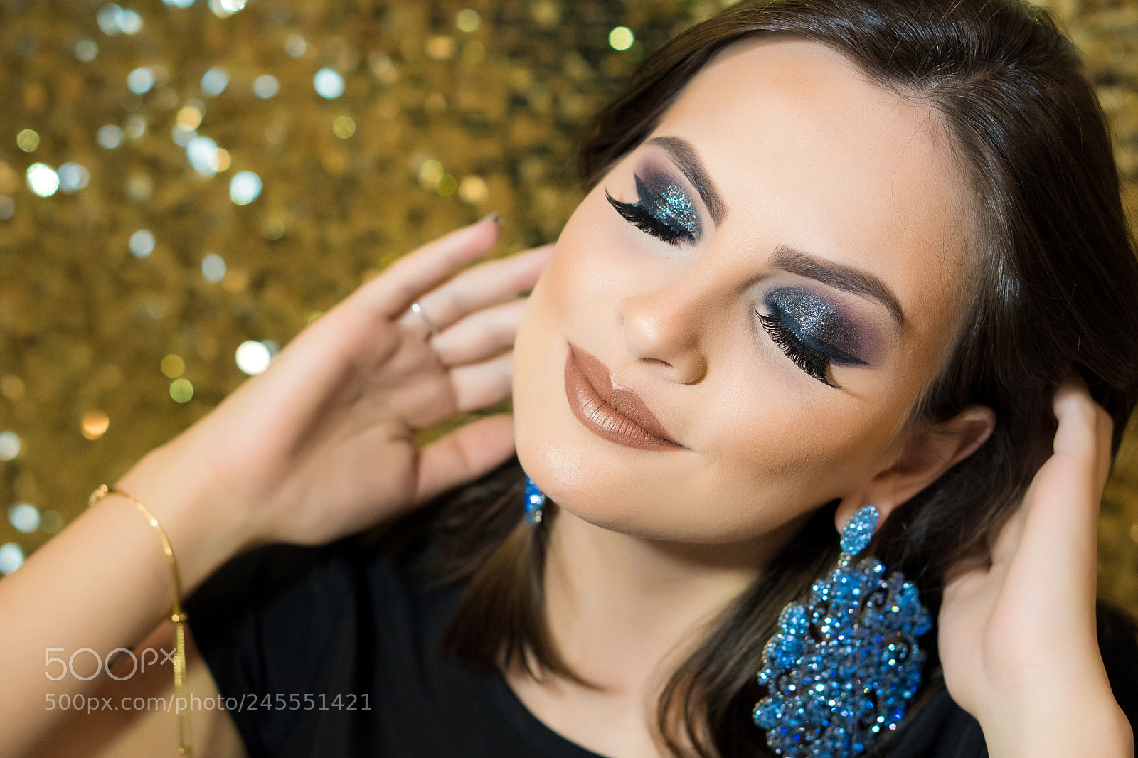 Sony a6500 sample photo. Jéssica rosset photography