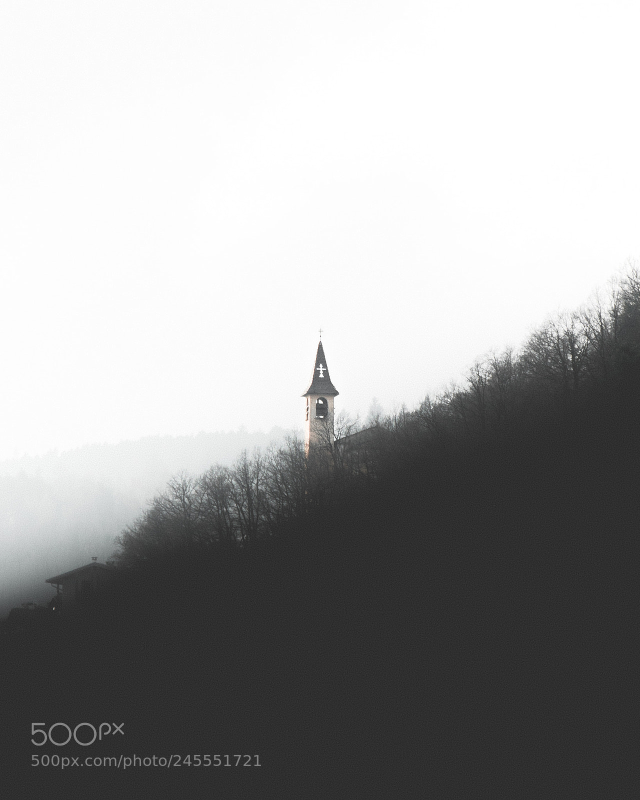 Sony a7R II sample photo. Untitled photography
