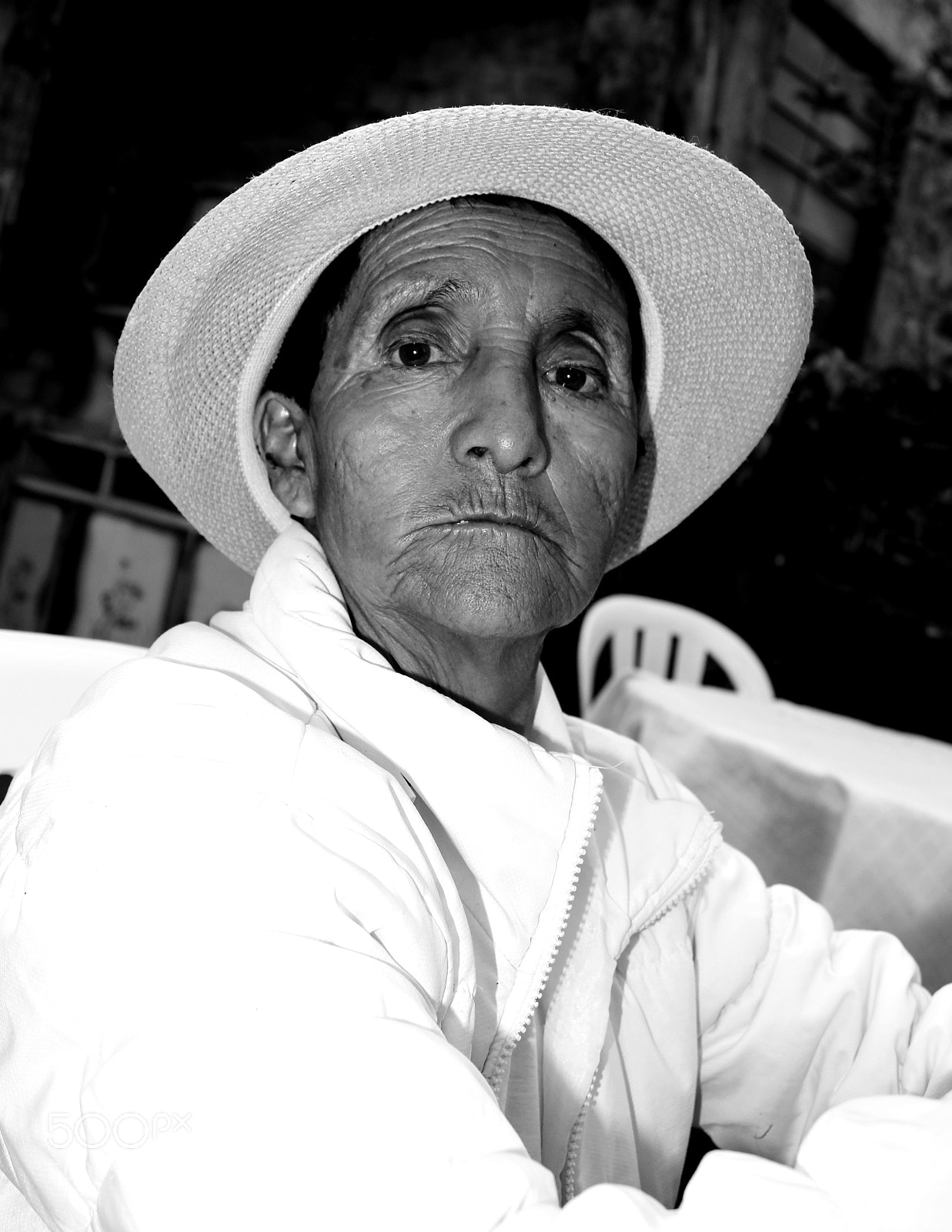 Canon EOS 1200D (EOS Rebel T5 / EOS Kiss X70 / EOS Hi) sample photo. Retrato photography