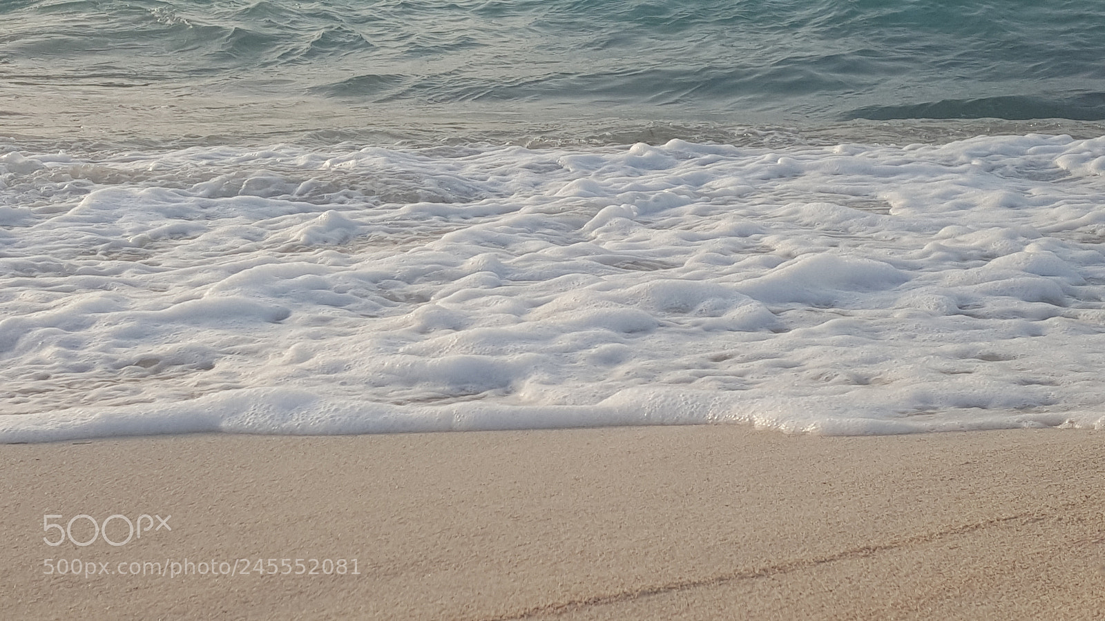Samsung Galaxy S6 sample photo. ٢٠١٧٠٤٢١ ١٧٥٧١٧[] photography