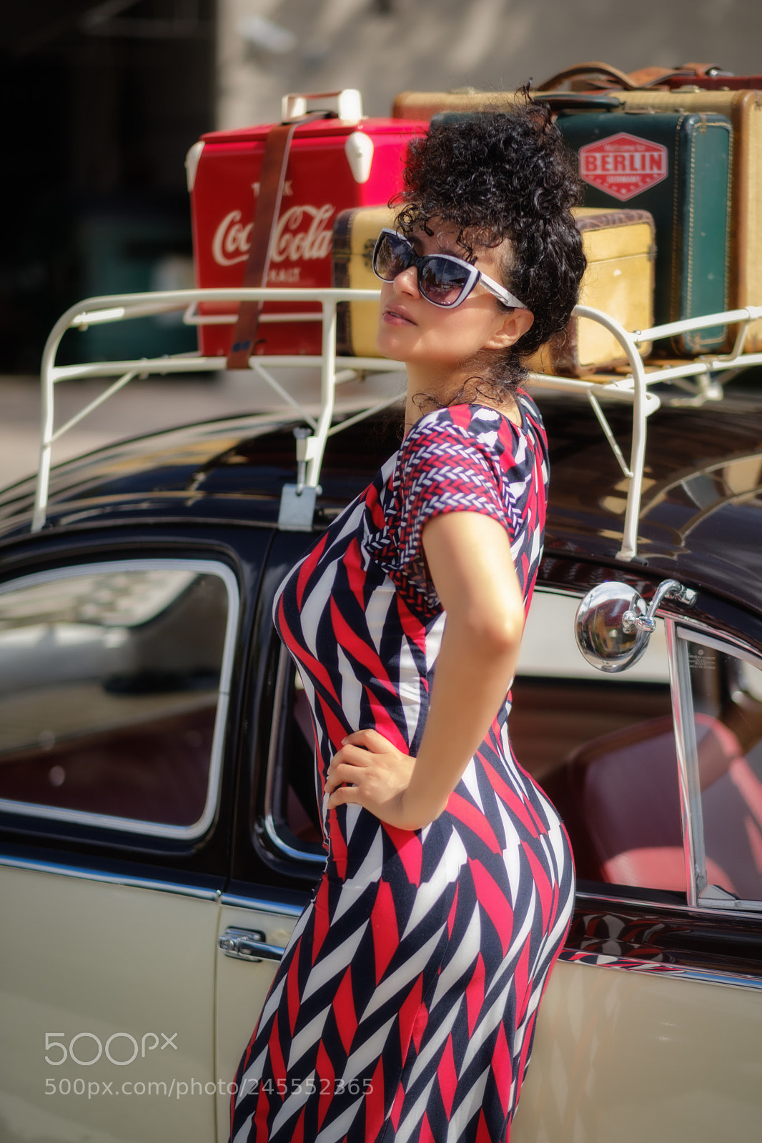 Fujifilm X-T2 sample photo. Road trip !! photography
