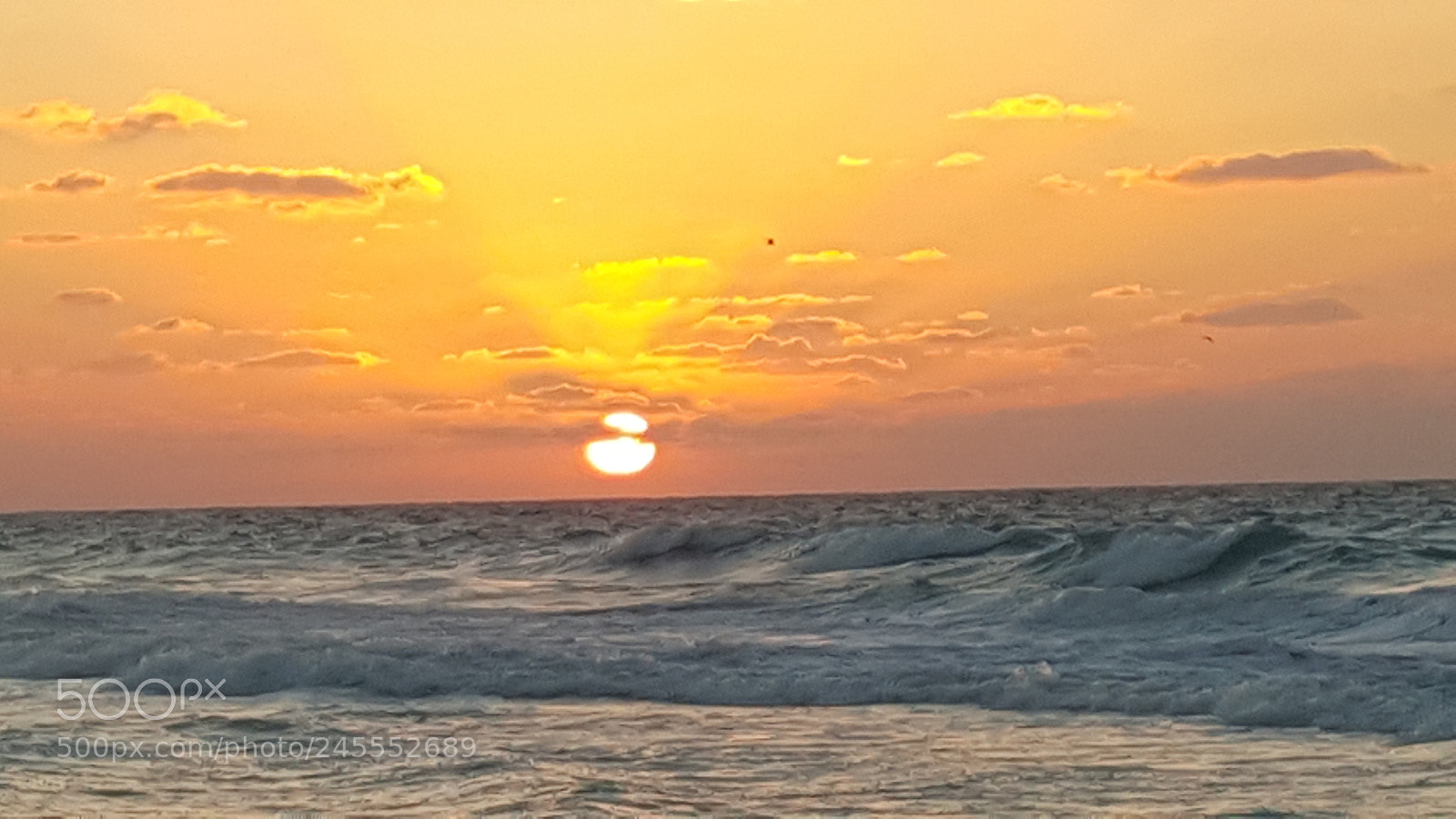Samsung Galaxy S6 sample photo. ٢٠١٦٠٩٣٠ ١٧٤٤٣٠[] photography