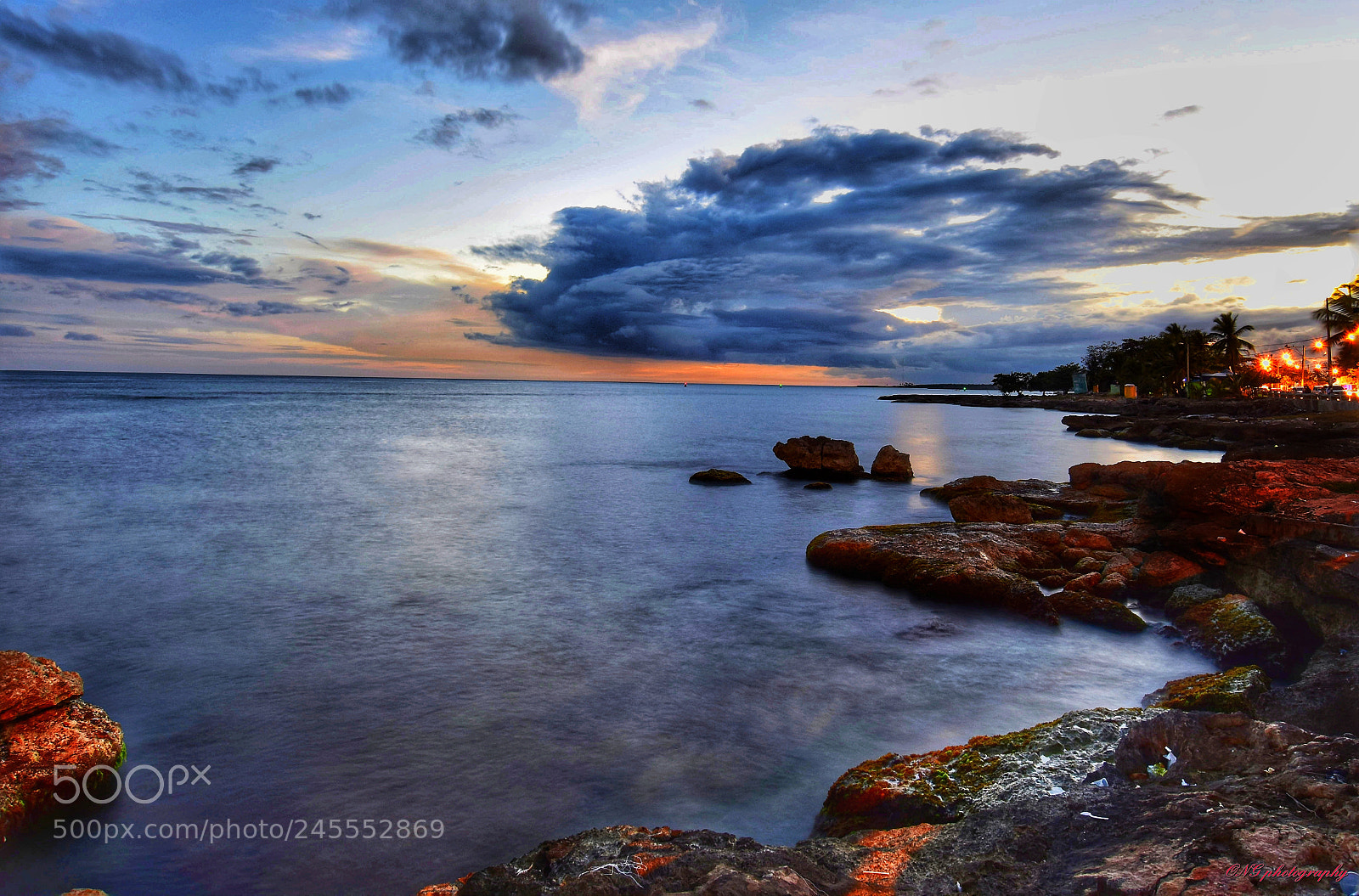 Nikon D7200 sample photo. Paisajes de san pedro photography