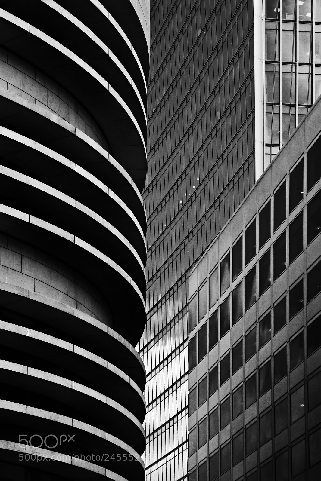 Canon EOS 5D sample photo. Shapes and shadows photography