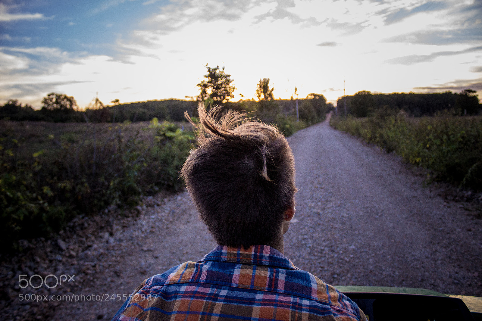 Canon EOS 600D (Rebel EOS T3i / EOS Kiss X5) sample photo. Westplains-4.jpg photography