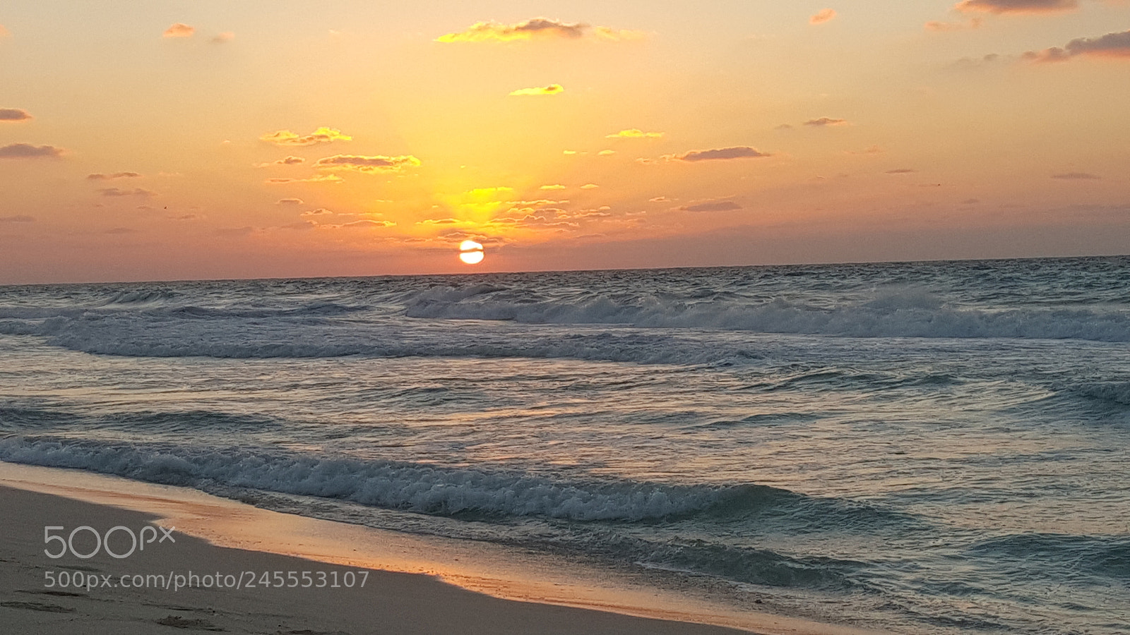 Samsung Galaxy S6 sample photo. ٢٠١٦٠٩٣٠ ١٧٤٤١٧[] photography