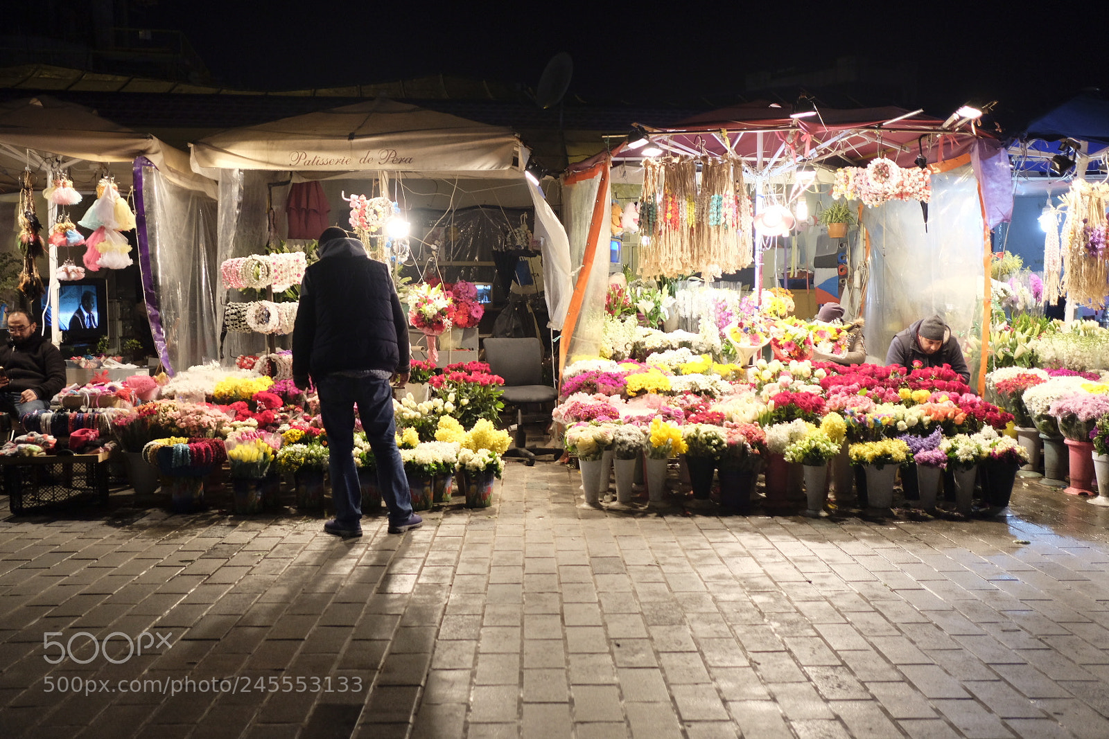 Fujifilm X-Pro2 sample photo. Untitled photography