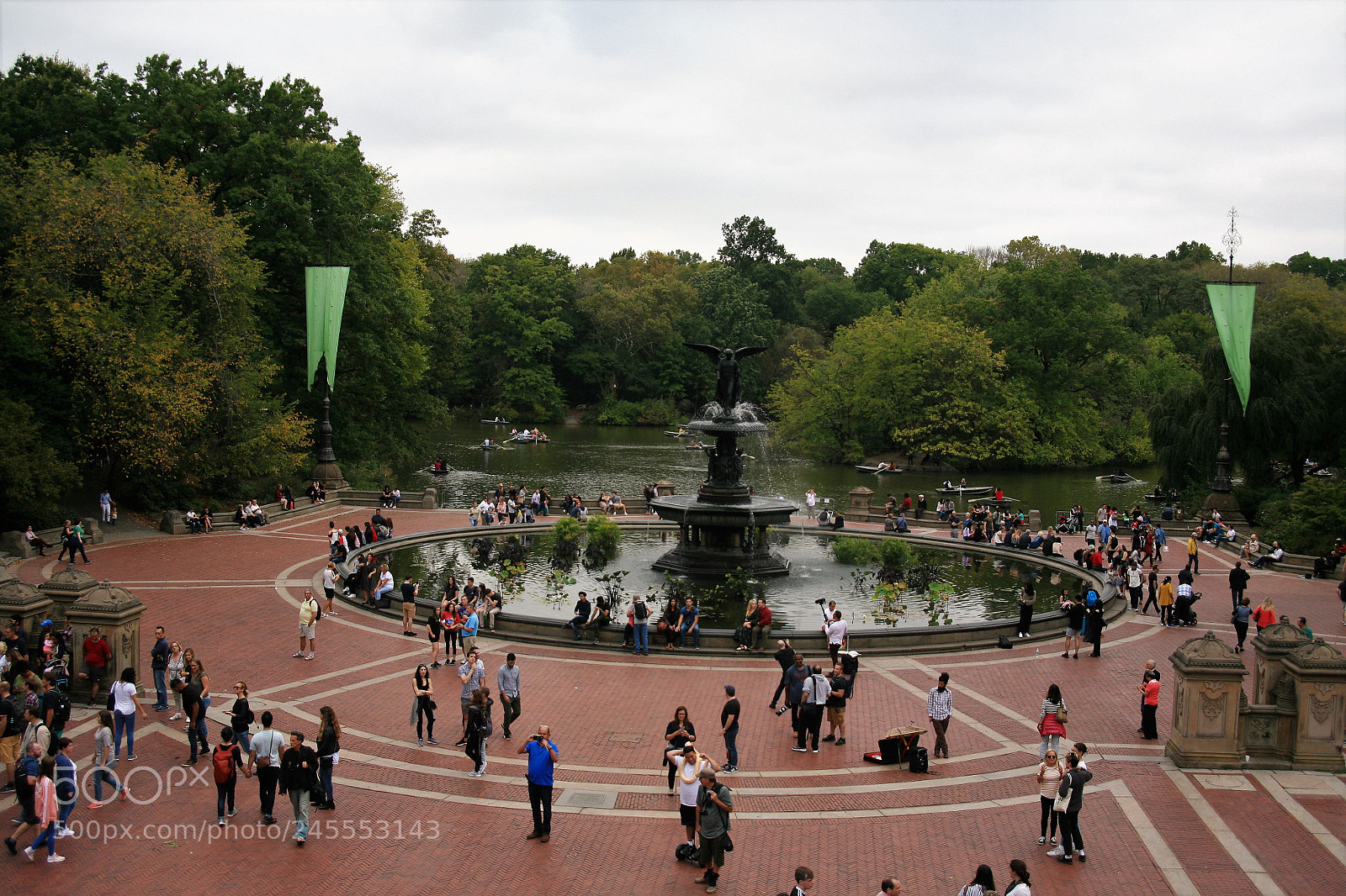 Canon EOS 5D sample photo. Img photography