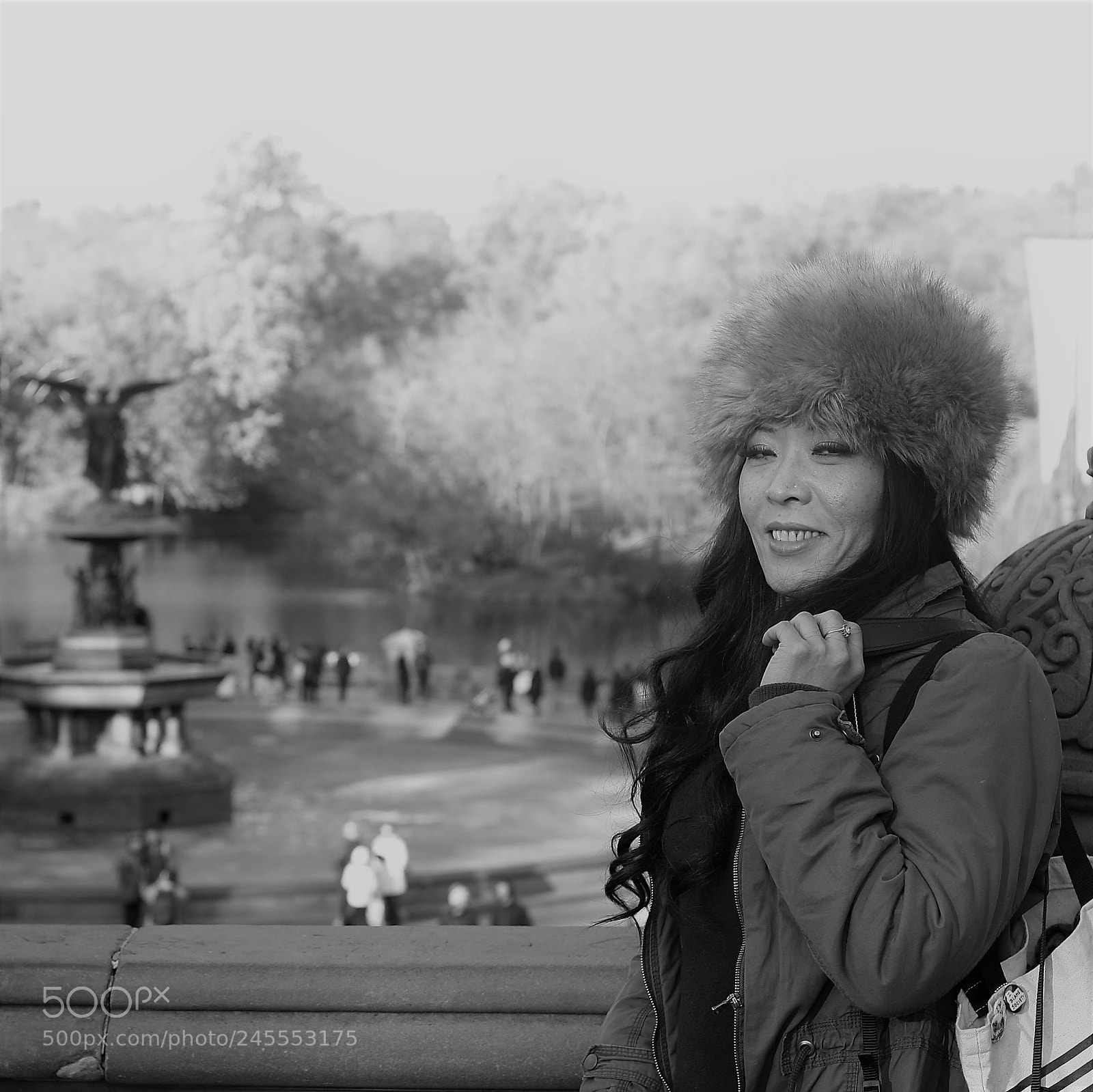Canon EOS 5D sample photo. Img photography