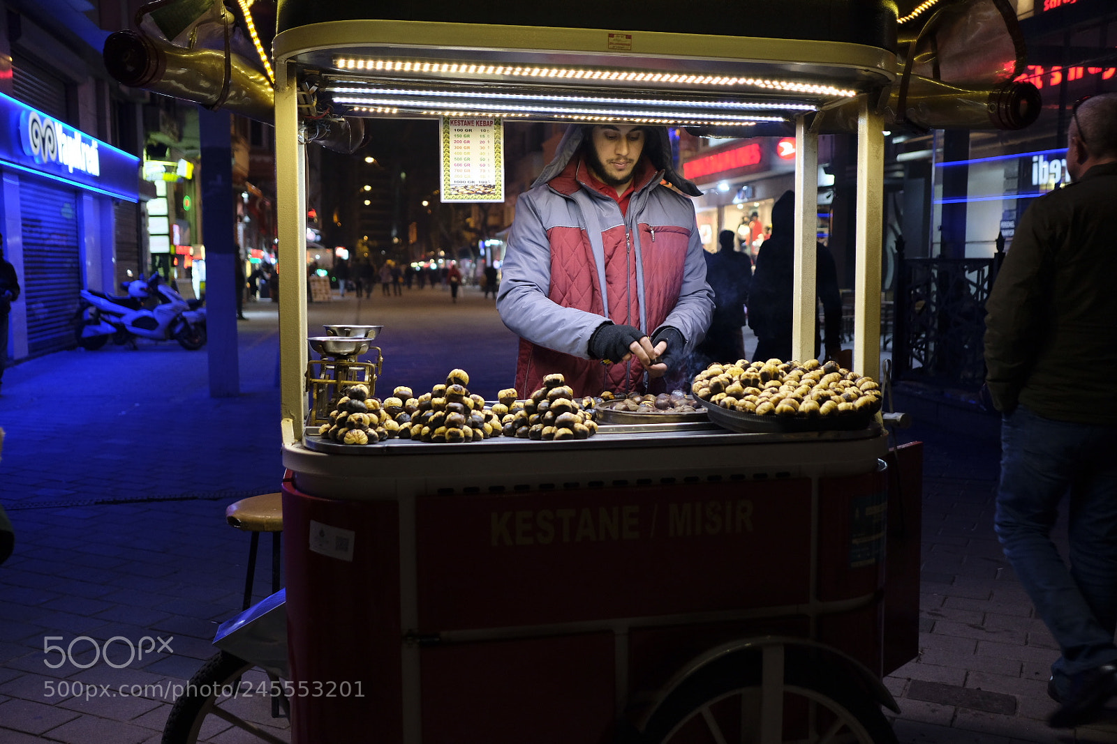 Fujifilm X-Pro2 sample photo. Untitled photography