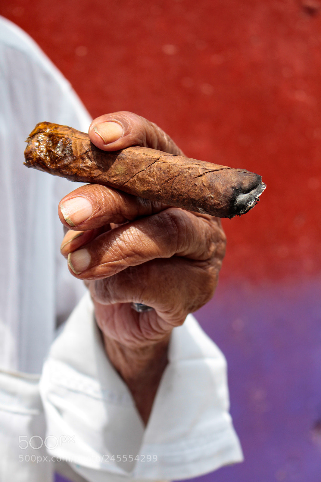 Canon EOS 700D (EOS Rebel T5i / EOS Kiss X7i) sample photo. Tabaco photography
