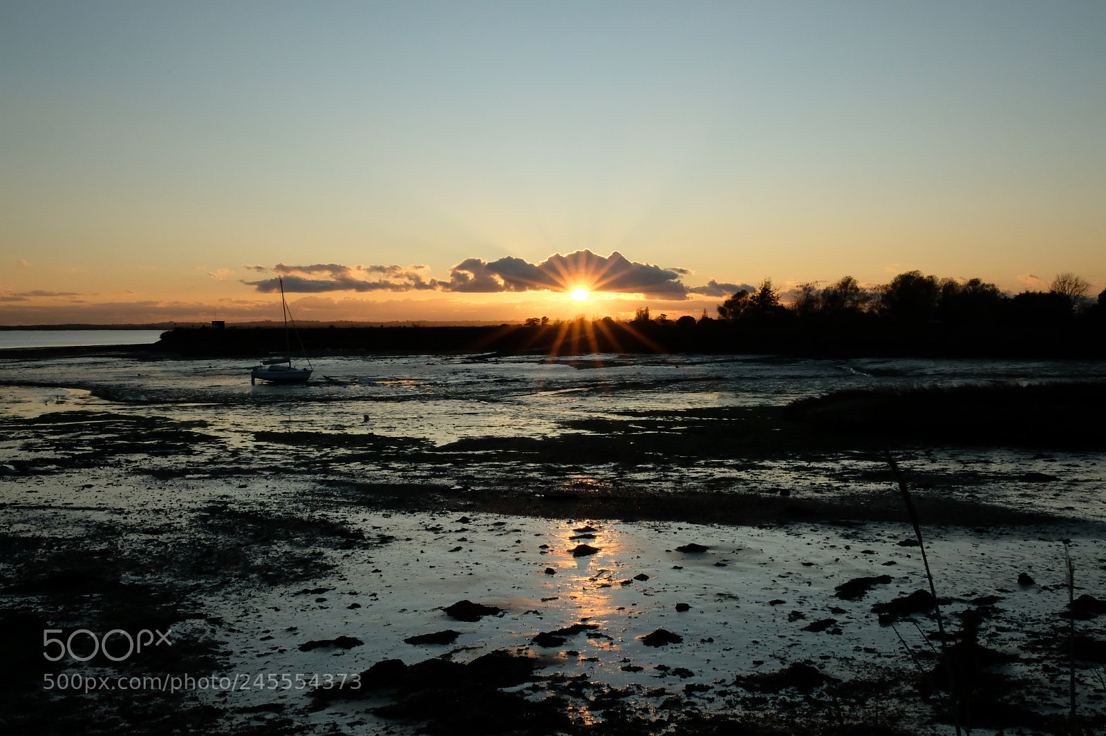 Fujifilm X-T2 sample photo. Untitled photography