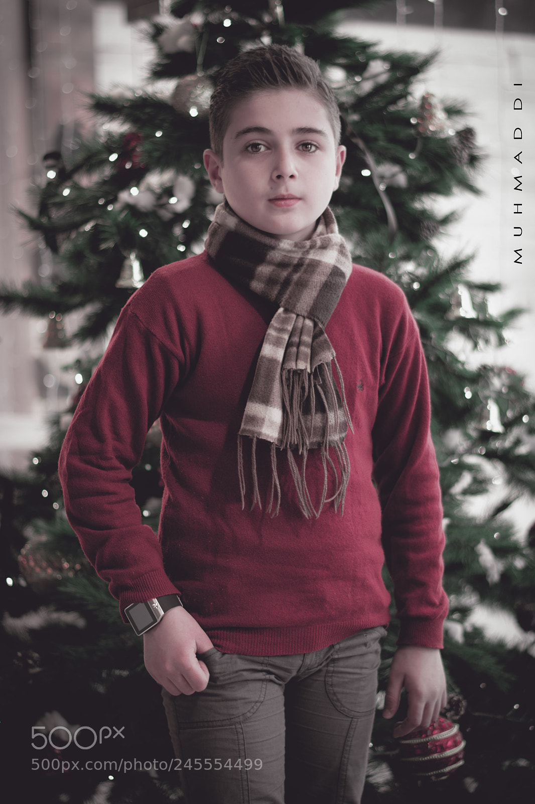 Nikon D5200 sample photo. Untitled photography