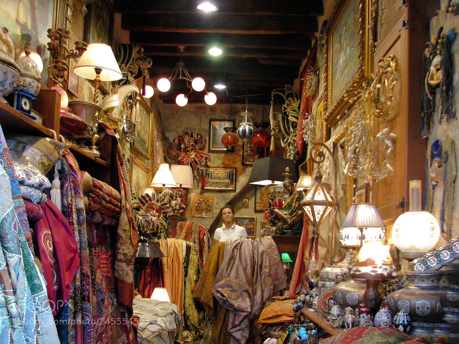 Canon POWERSHOT S5 IS sample photo. Rodas bazaar photography