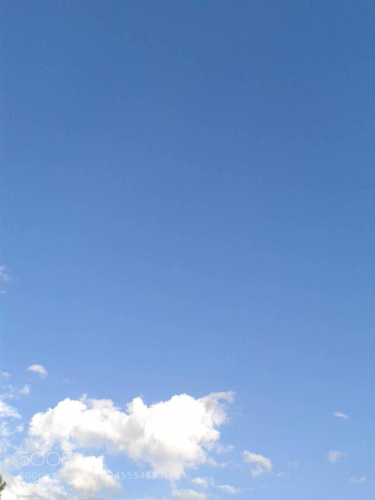 Samsung Galaxy S3 Mini sample photo. Winter snow landscape photography