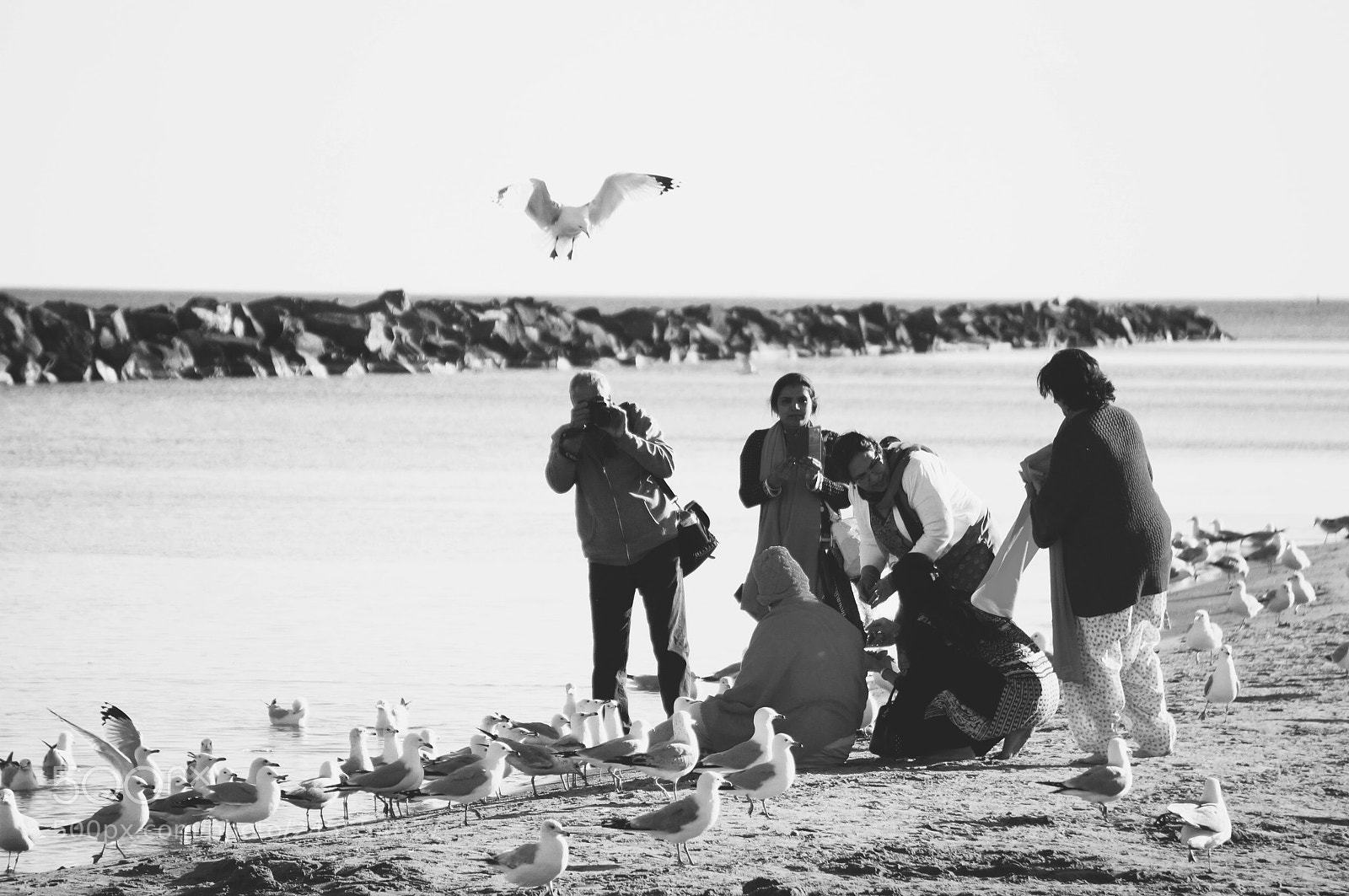 Sony Alpha NEX-3N sample photo. Family day photography