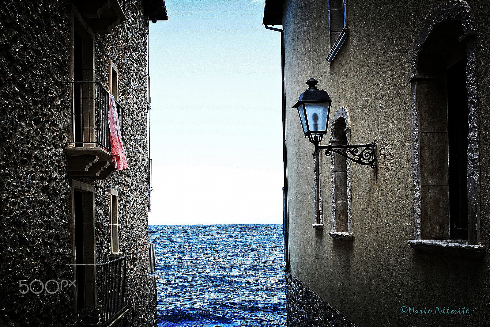 Canon EF-S 24mm F2.8 STM sample photo. Looking beyond the horizon... photography