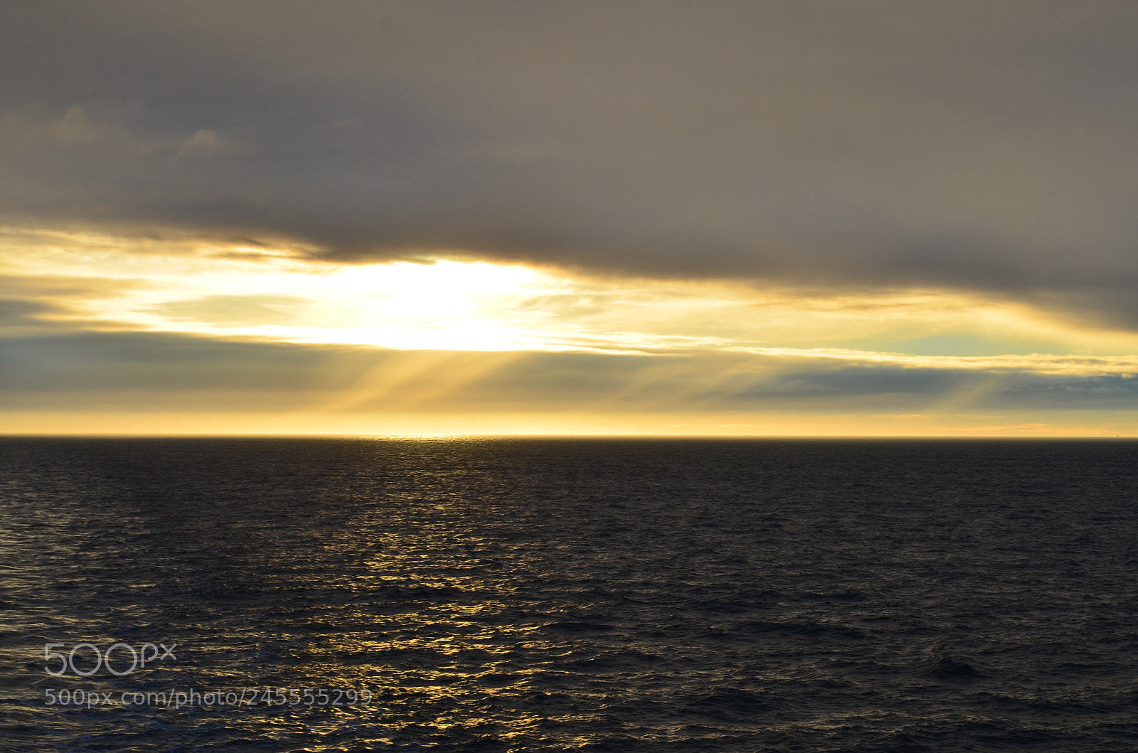 Nikon D5100 sample photo. Scotland photography