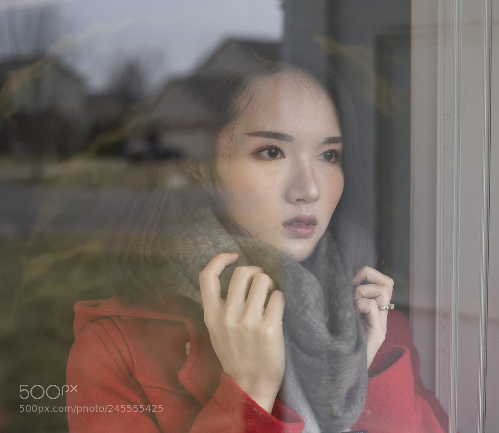 Sony a7R III sample photo. Alil photography
