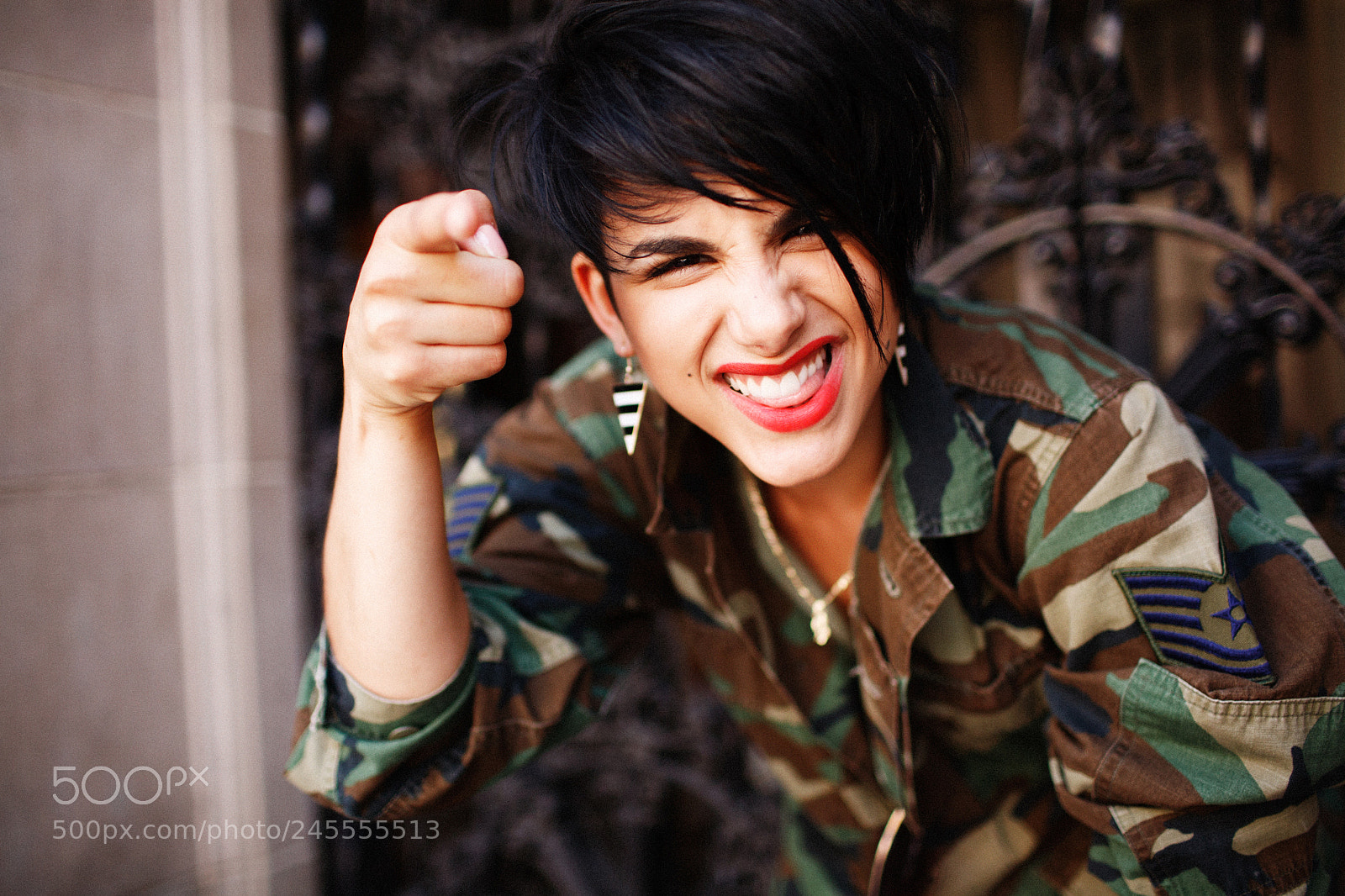Canon EOS 5D sample photo. Carlena britch photography
