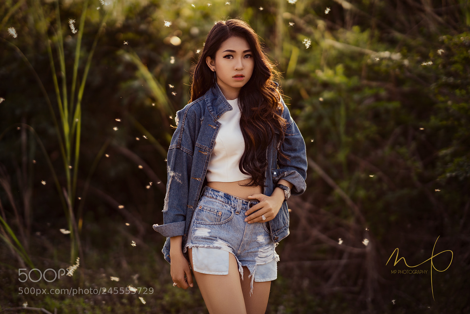 Sony a7R III sample photo. Untitled photography